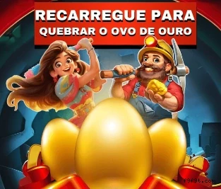 Caça-níqueis online