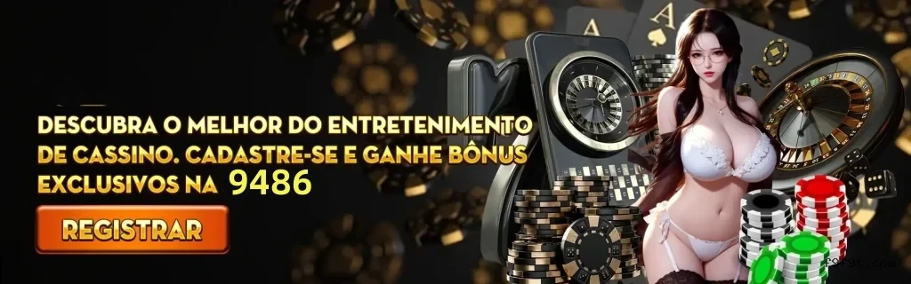 Descubra CacheRush: O Novo Fenômeno dos Jogos Digitais