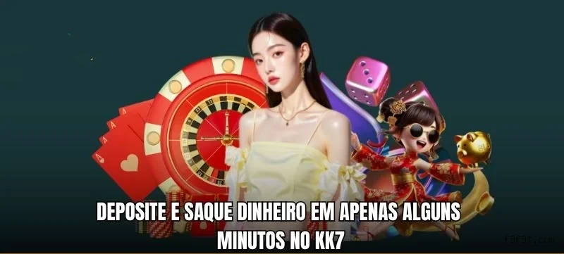 JManiaGoldenEggs: O Jogo de Estratégia que Revoluciona o Mercado de Games