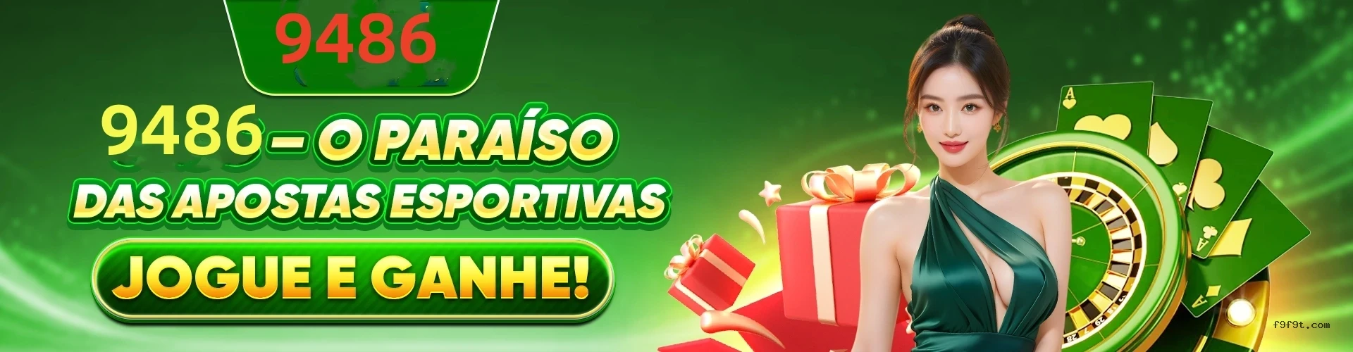 Descubra o Encantador Mundo de SugarRush: O Jogo Que Conquista a Todos