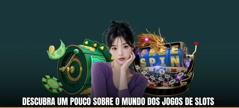 F9f9 Descubra o Mundo de Aventura em HotVolcanoBonusBuy: Uma Experiência Explosiva