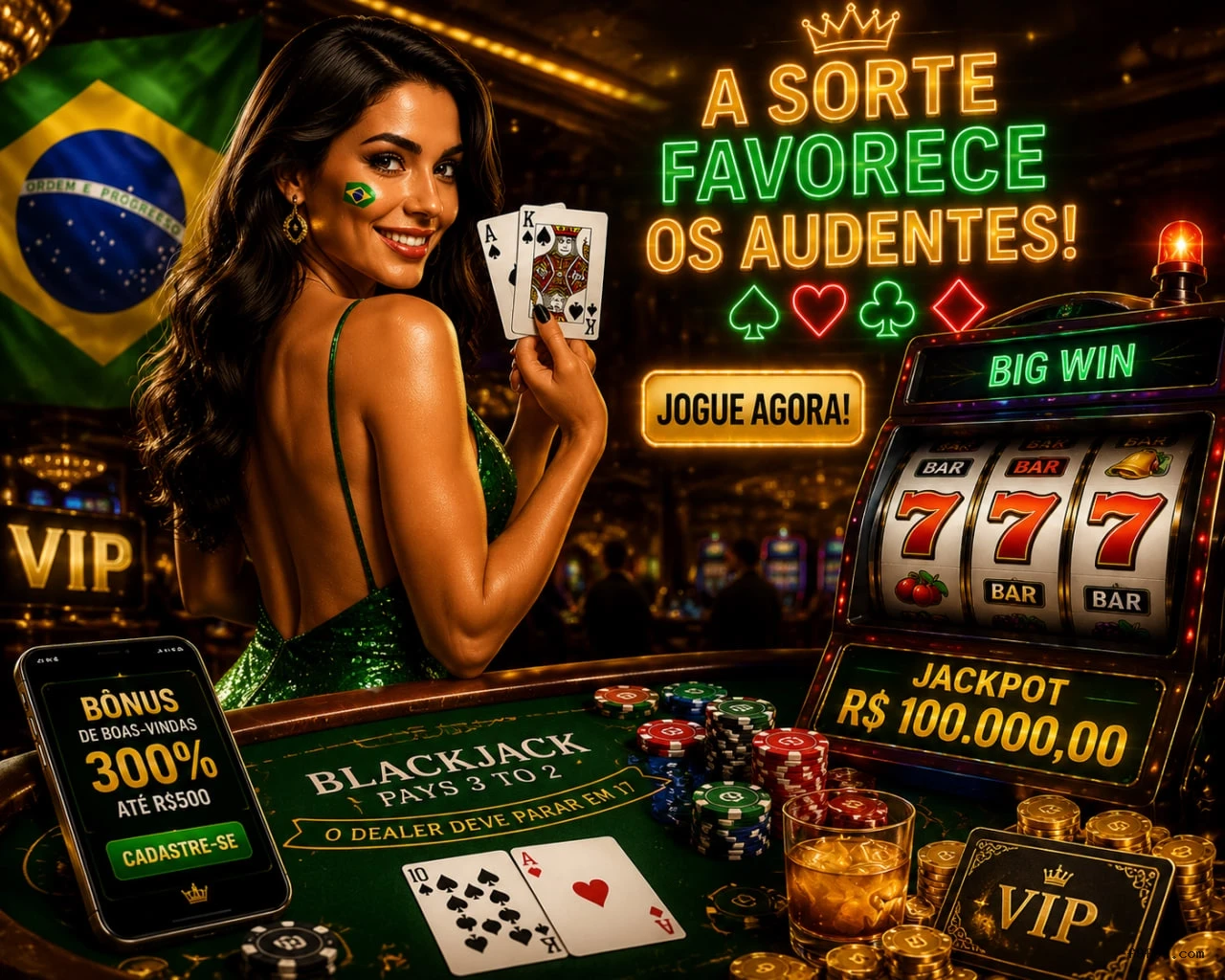 F9f9 JManiaGoldenEggs: O Jogo de Estratégia que Revoluciona o Mercado de Games