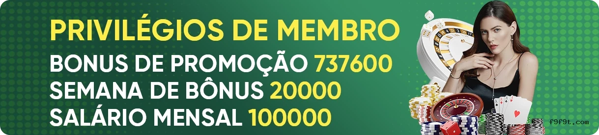 F9f9 GoHighGoneFishing: Mergulhando na Aventura de Pesca Virtual com F9f9