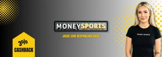 F9f9 Descubra CacheRush: O Novo Fenômeno dos Jogos Digitais