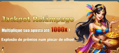 F9f9 JManiaGoldenEggs: O Jogo de Estratégia que Revoluciona o Mercado de Games