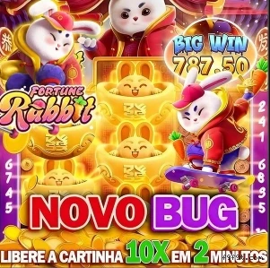 F9f9 Descubra CacheRush: O Novo Fenômeno dos Jogos Digitais