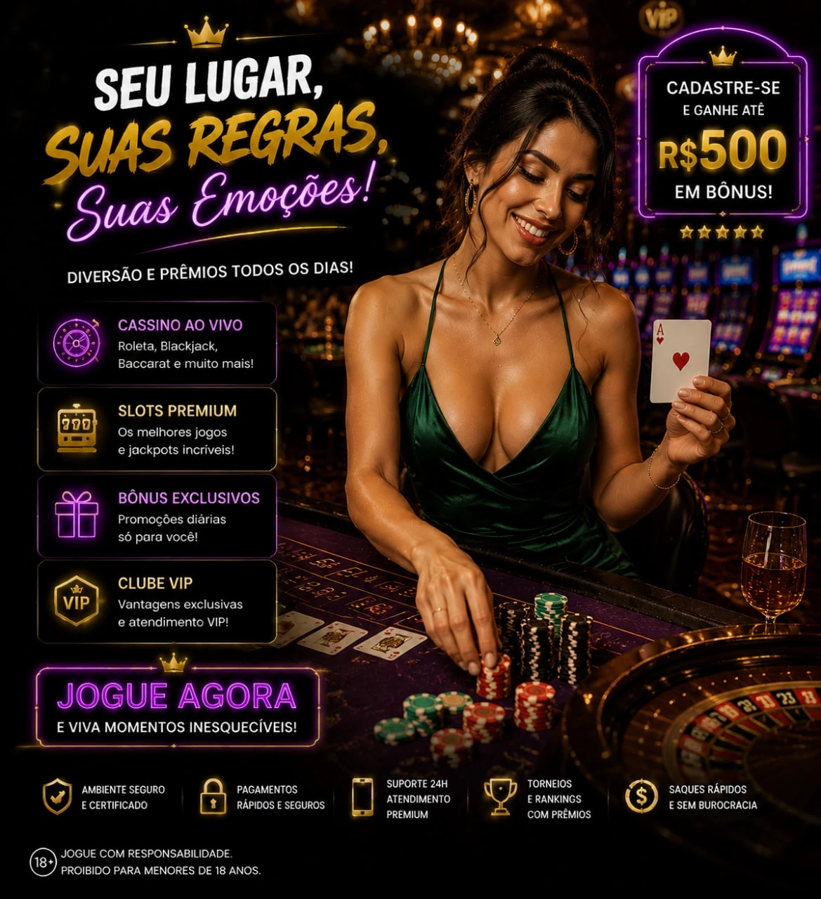 F9f9 JManiaGoldenEggs: O Jogo de Estratégia que Revoluciona o Mercado de Games